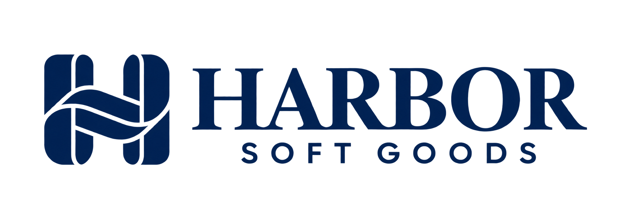 Harbor Soft Goods